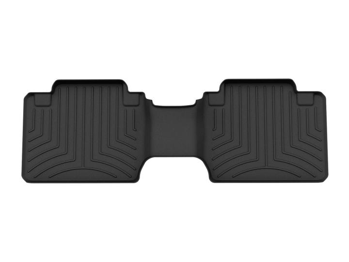 WeatherTech - WeatherTech 440215IM FloorLiner HP