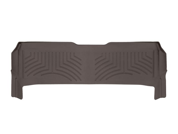 WeatherTech - WeatherTech 473052IM FloorLiner HP