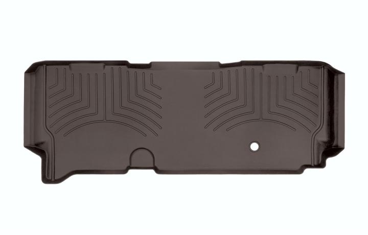 WeatherTech - WeatherTech 473053IM FloorLiner HP