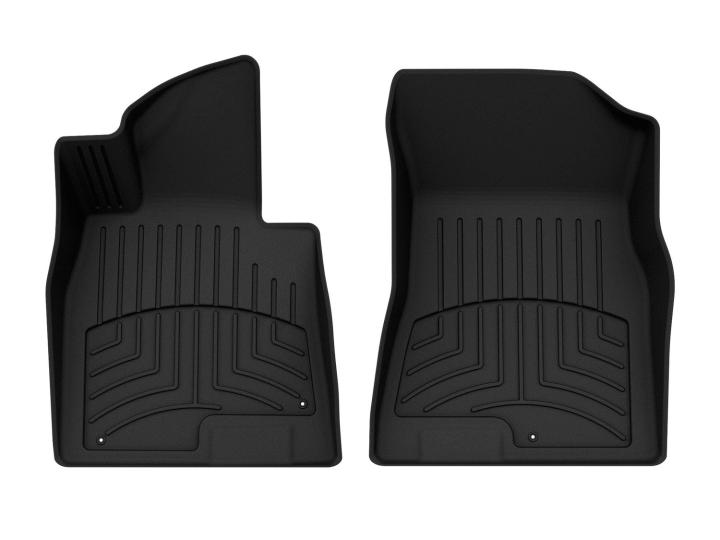 WeatherTech - WeatherTech 4415981IM FloorLiner HP