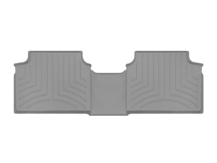 WeatherTech - WeatherTech 4615982IM FloorLiner HP