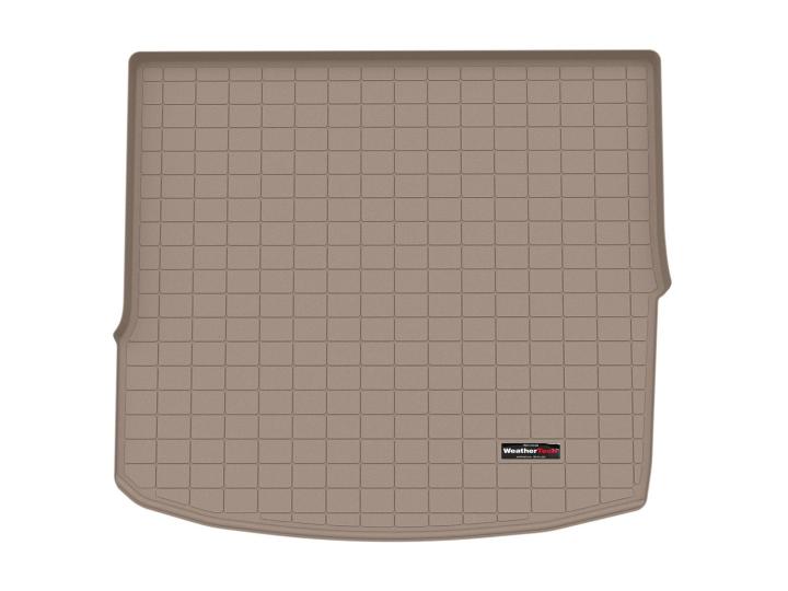 WeatherTech - WeatherTech 411517 Cargo Liner