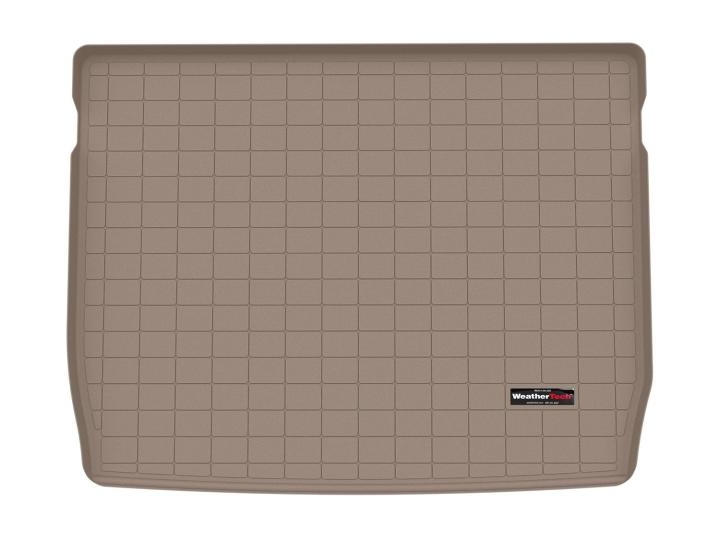 WeatherTech - WeatherTech 411513 Cargo Liner