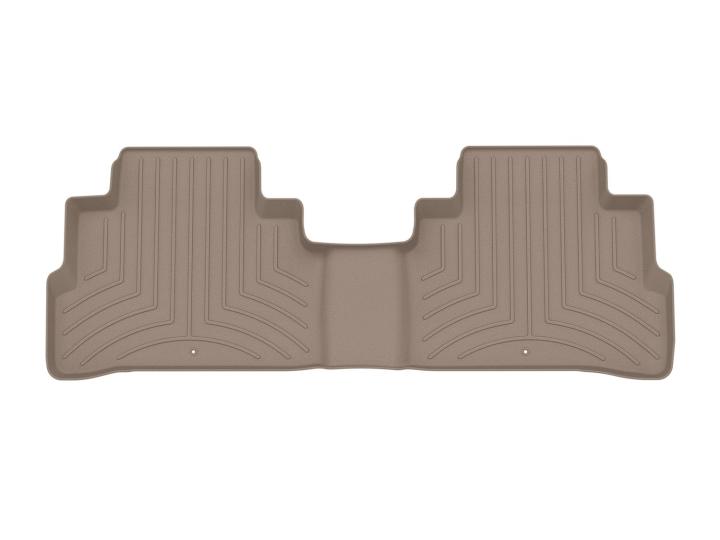 WeatherTech - WeatherTech 4515242IM FloorLiner HP