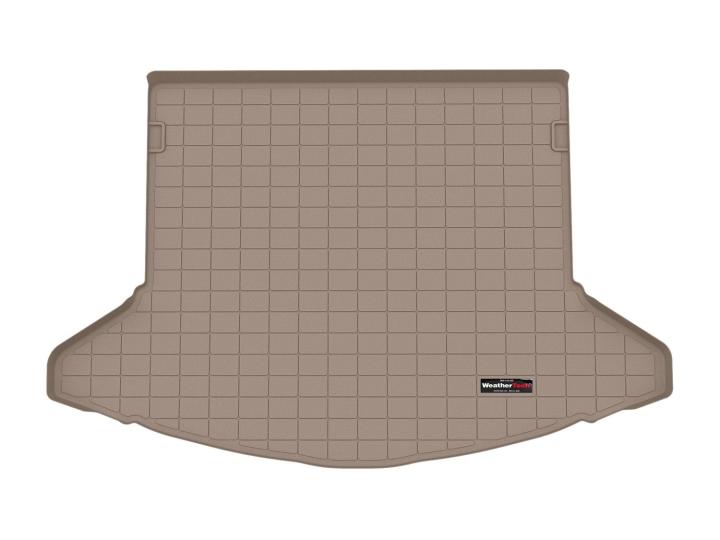 WeatherTech - WeatherTech 411519 Cargo Liner