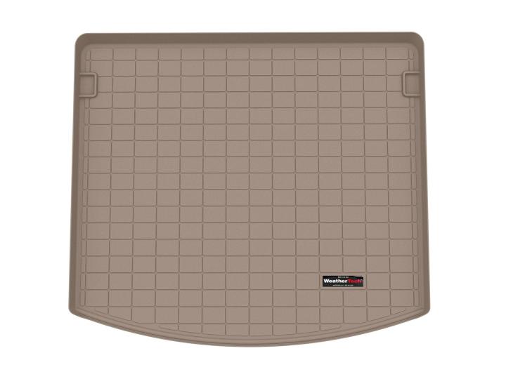WeatherTech - WeatherTech 411526 Cargo Liner