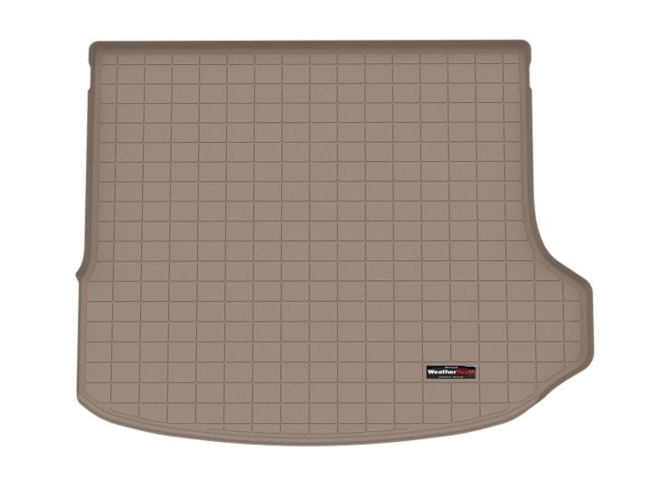 WeatherTech - WeatherTech 411530 Cargo Liner