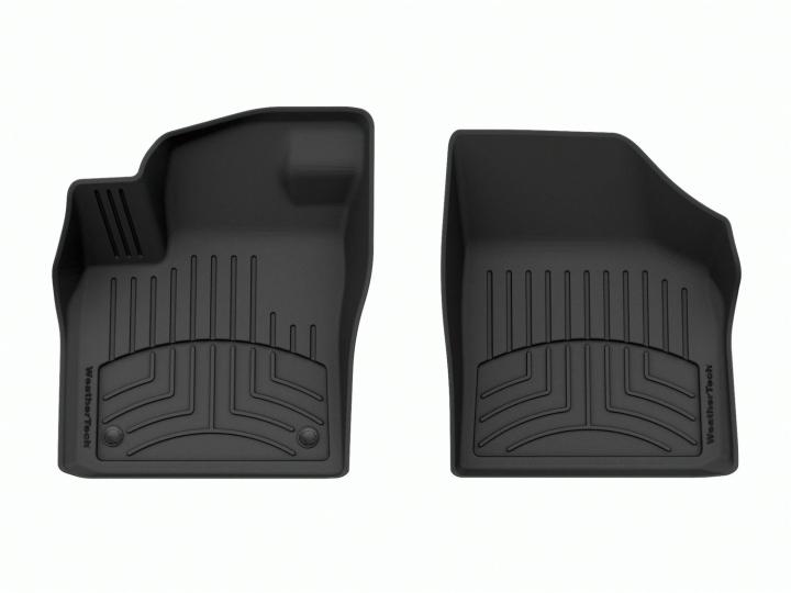 WeatherTech - WeatherTech 4415501IM FloorLiner HP