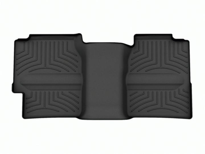 WeatherTech - WeatherTech 440622IM FloorLiner HP