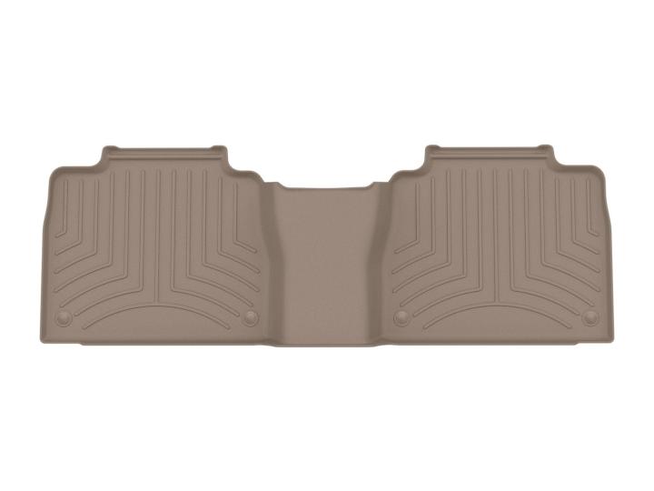 WeatherTech - WeatherTech 4515332IM FloorLiner HP