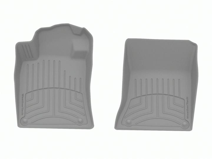 WeatherTech - WeatherTech 4614981IM FloorLiner HP