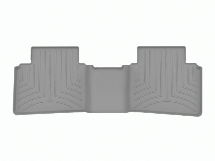 WeatherTech - WeatherTech 4614982IM FloorLiner HP
