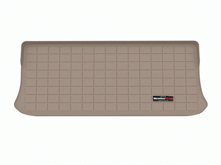 WeatherTech - WeatherTech 411561 Cargo Liner