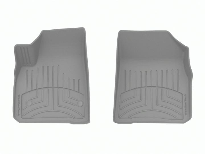 WeatherTech - WeatherTech 469551IM FloorLiner HP