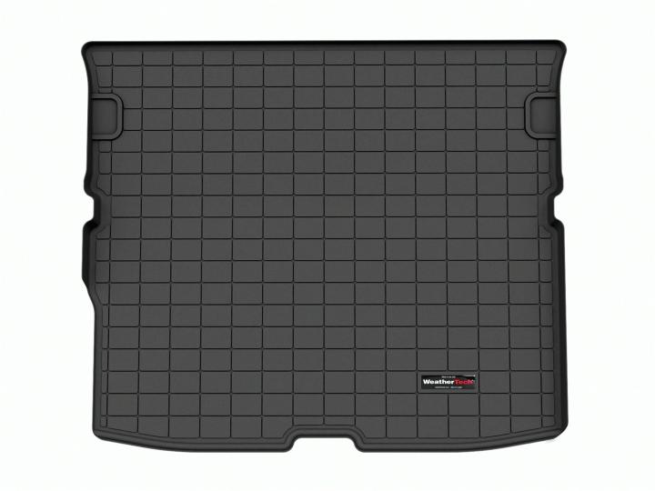 WeatherTech - WeatherTech 401676 Cargo Liner