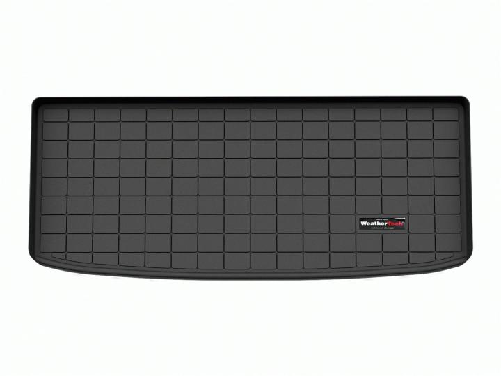 WeatherTech - WeatherTech 401680 Cargo Liner
