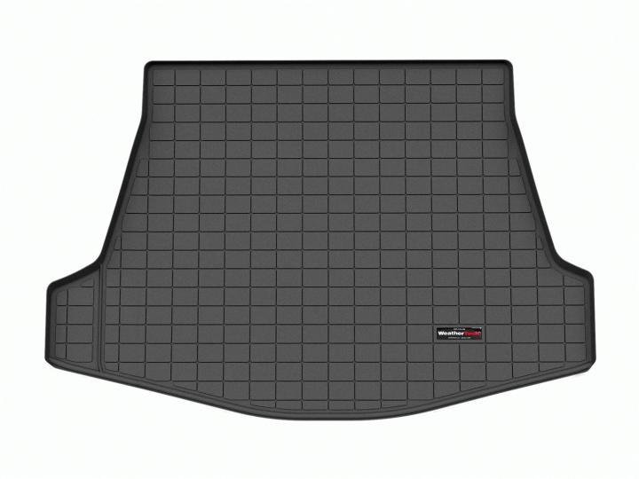 WeatherTech - WeatherTech 401681 Cargo Liner