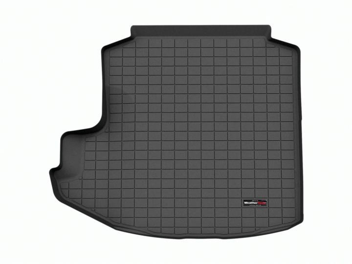 WeatherTech - WeatherTech 401696 Cargo Liner