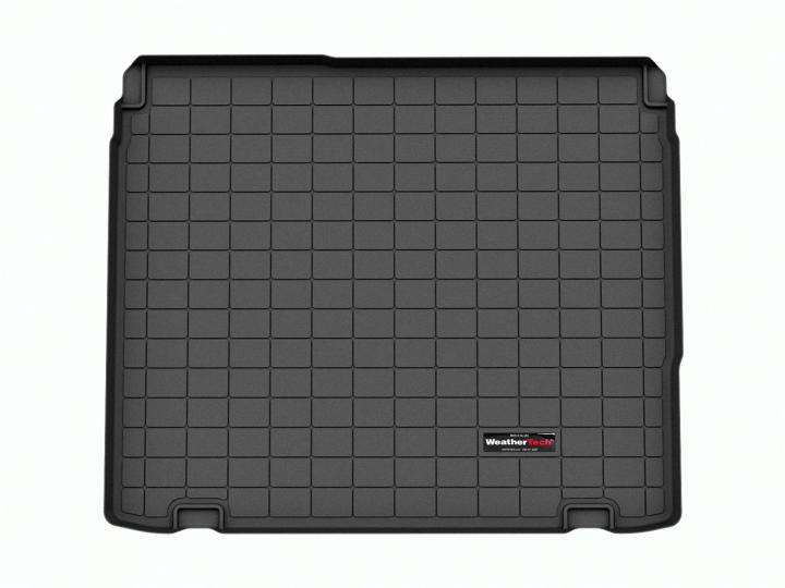 WeatherTech - WeatherTech 401698 Cargo Liner