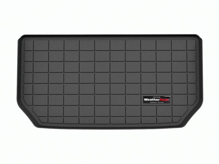 WeatherTech - WeatherTech 401699 Cargo Liner