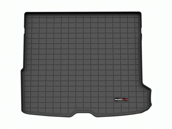 WeatherTech - WeatherTech 401702 Cargo Liner