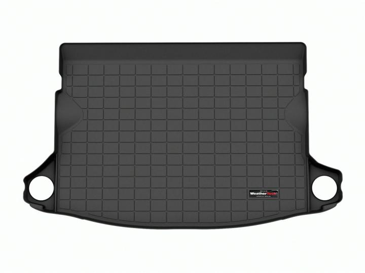 WeatherTech - WeatherTech 401706 Cargo Liner