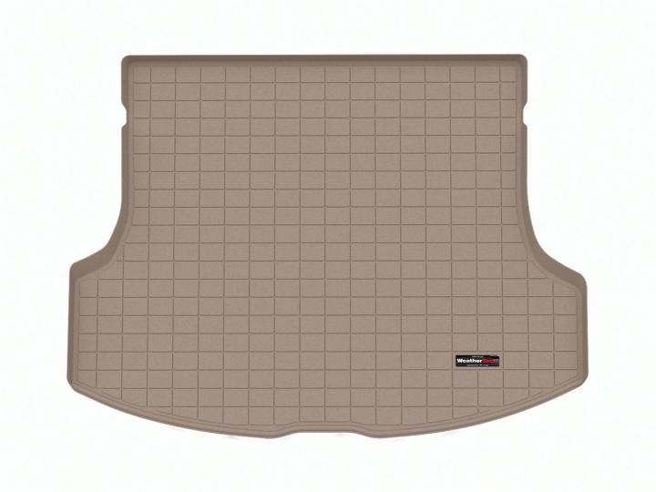 WeatherTech - WeatherTech 411678 Cargo Liner