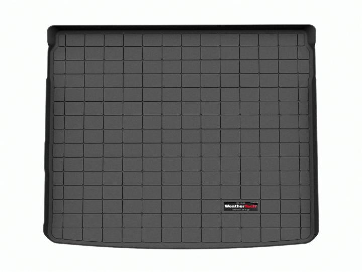 WeatherTech - WeatherTech 401710 Cargo Liner