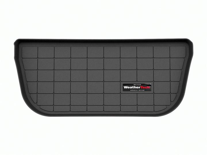 WeatherTech - WeatherTech 401711 Cargo Liner