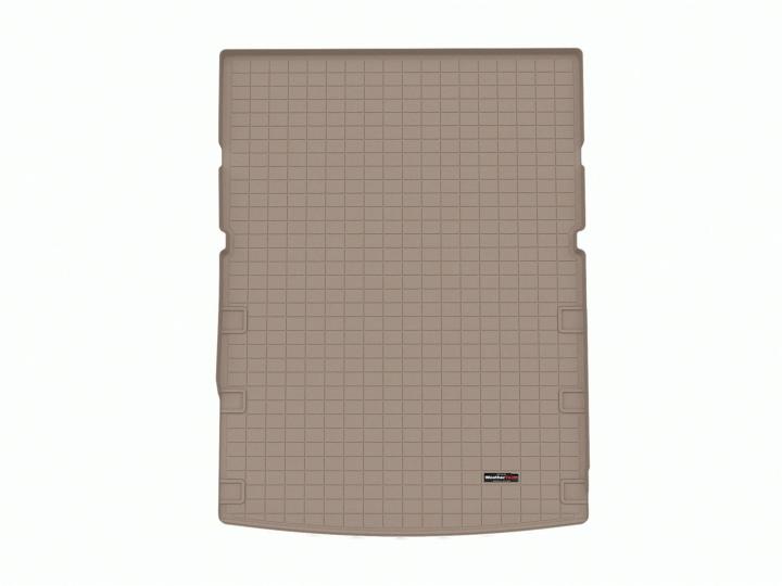 WeatherTech - WeatherTech 411701 Cargo Liner