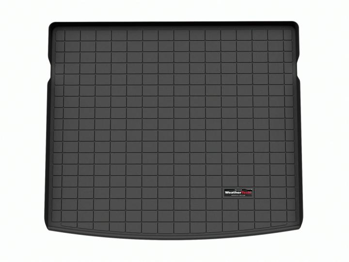 WeatherTech - WeatherTech 401712 Cargo Liner