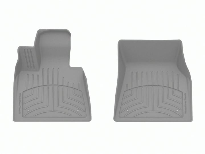 WeatherTech - WeatherTech 4615071IM FloorLiner HP