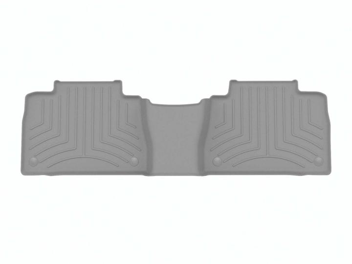 WeatherTech - WeatherTech 4615334IM FloorLiner HP