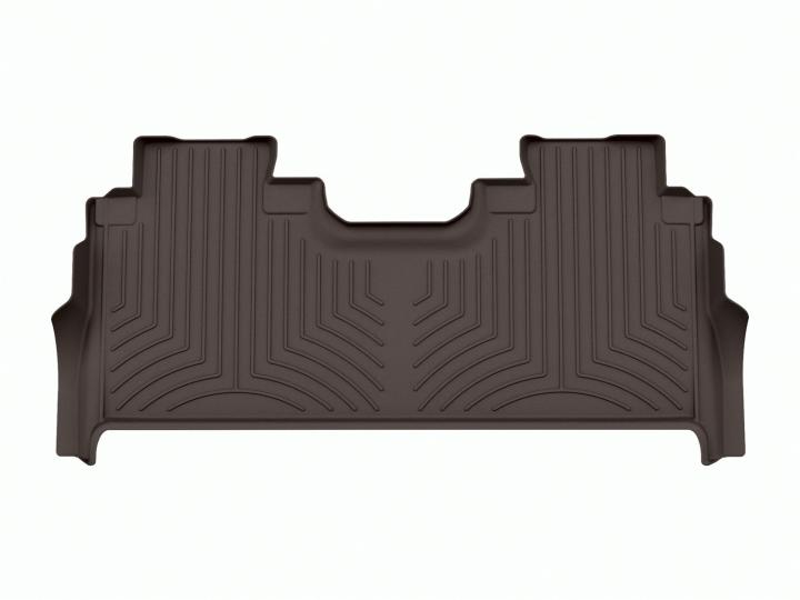 WeatherTech - WeatherTech 4710126IM FloorLiner HP