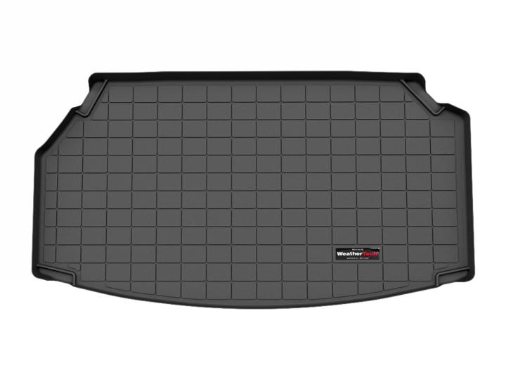 WeatherTech - WeatherTech 401714 Cargo Liner