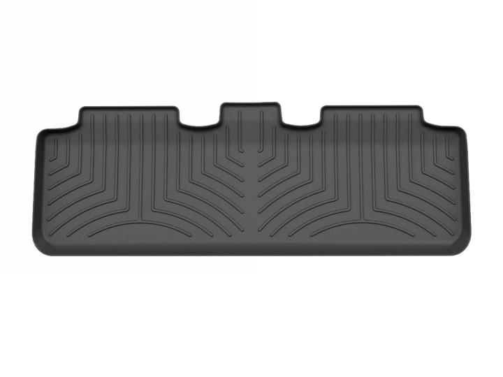 WeatherTech - WeatherTech 4415972IM FloorLiner HP