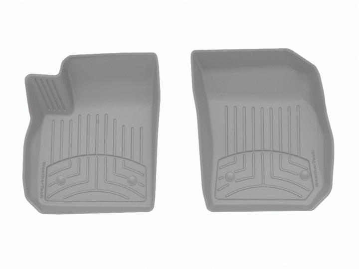 WeatherTech - WeatherTech 4615011IM FloorLiner HP