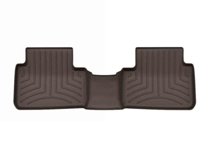 WeatherTech - WeatherTech 4718822IM FloorLiner HP