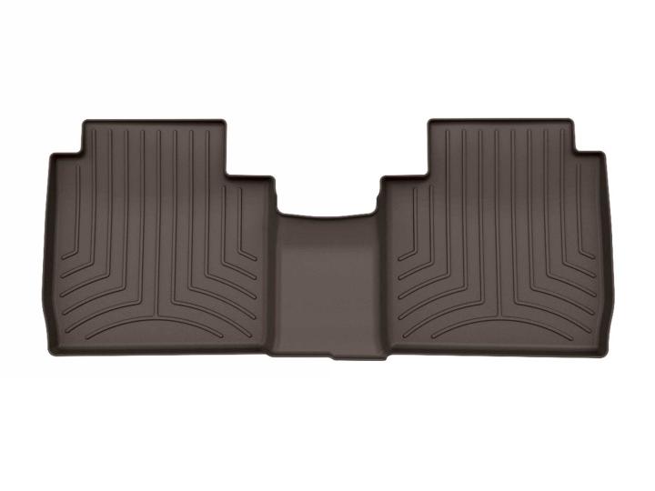 WeatherTech - WeatherTech 4718682IM FloorLiner HP