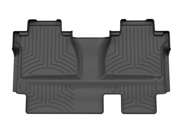 WeatherTech - WeatherTech 440939IM FloorLiner HP