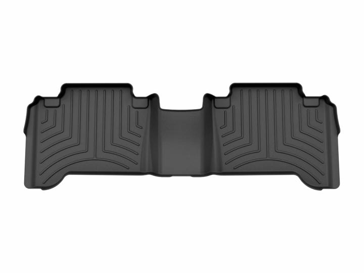 WeatherTech - WeatherTech 440213IM FloorLiner HP