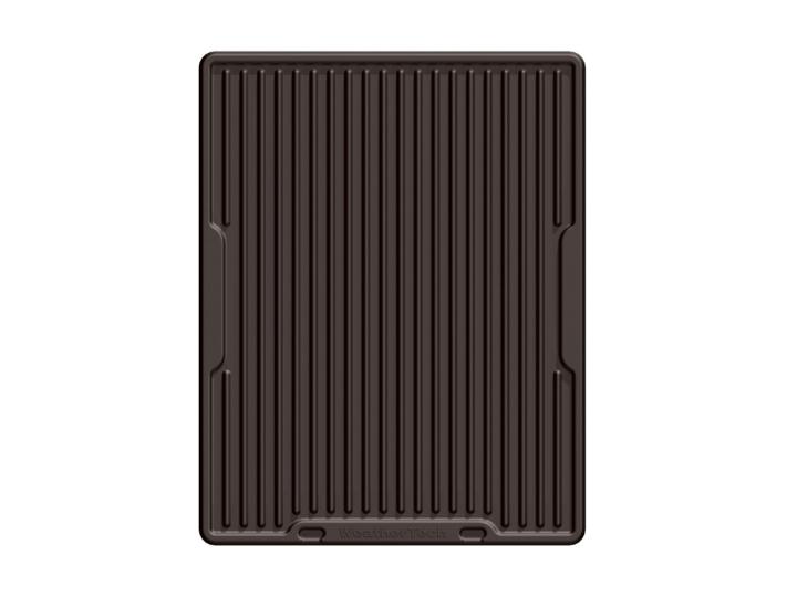 WeatherTech - WeatherTech W247CO All Weather Floor Mats