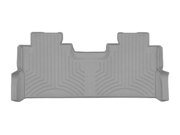 WeatherTech - WeatherTech 4610122IM FloorLiner HP