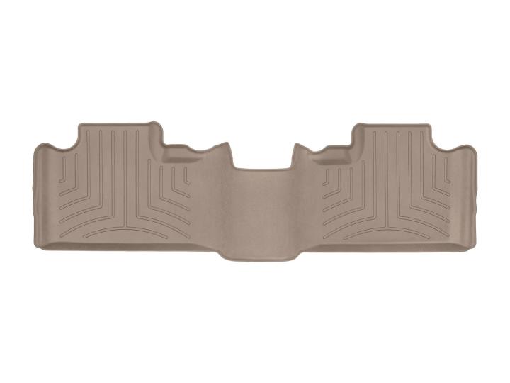 WeatherTech - WeatherTech 453242IM FloorLiner HP