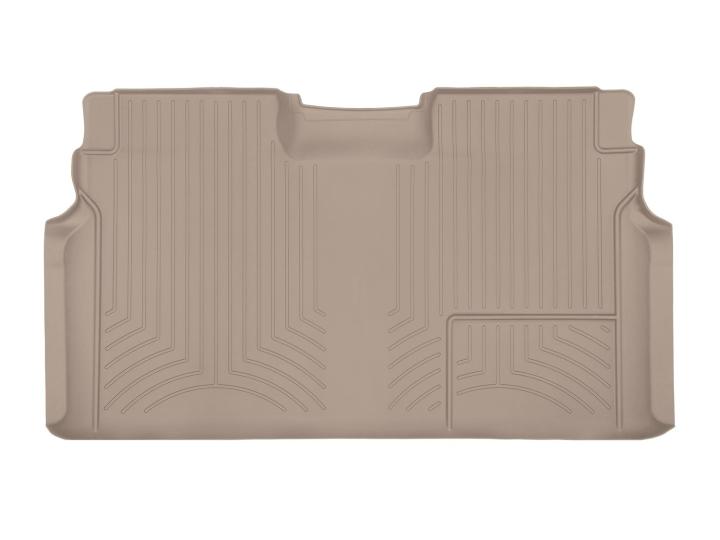 WeatherTech - WeatherTech 451793IM FloorLiner HP