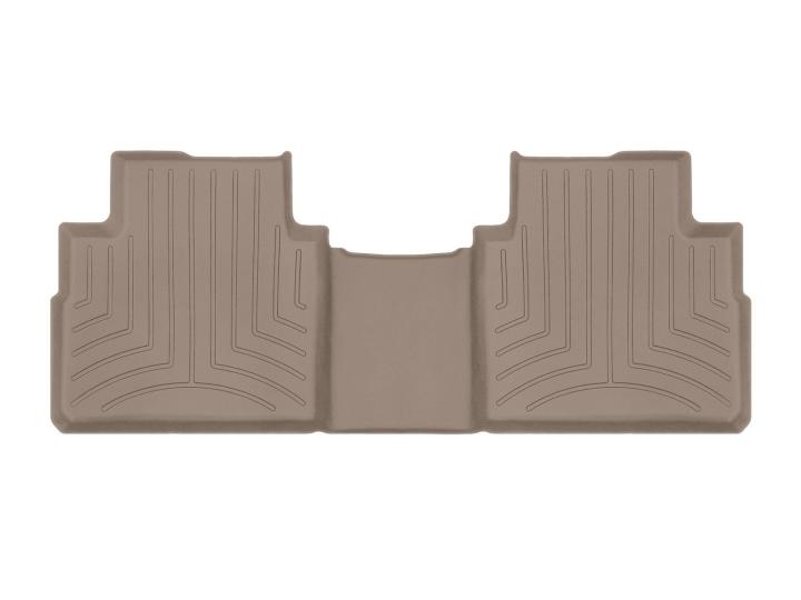 WeatherTech - WeatherTech 4516442IM FloorLiner HP