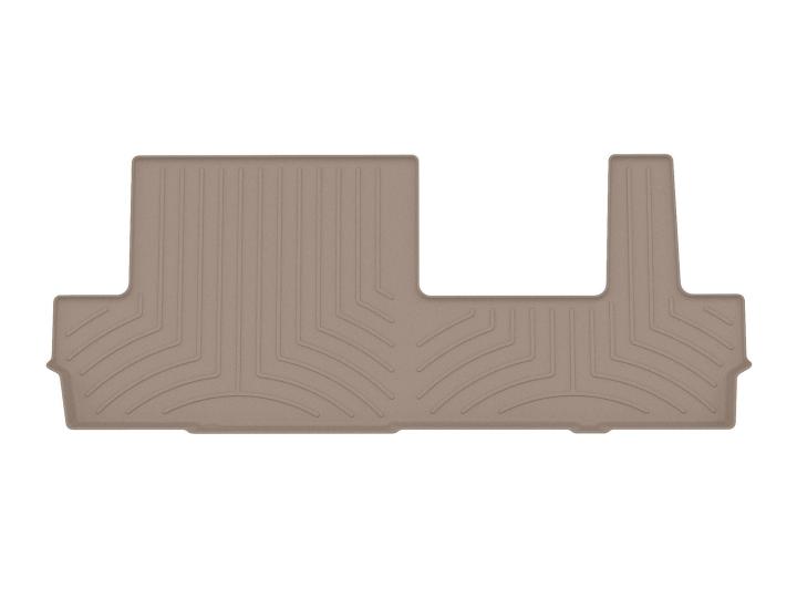 WeatherTech - WeatherTech 4516326IM FloorLiner HP