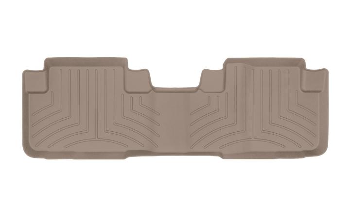 WeatherTech - WeatherTech 454022IM FloorLiner HP