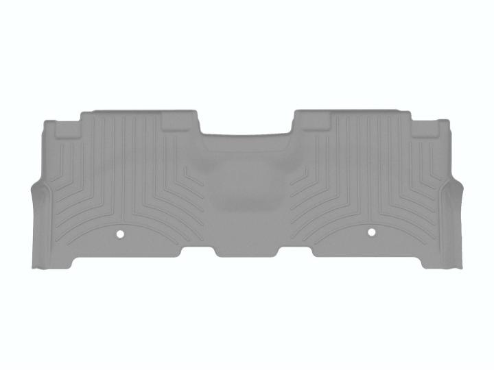 WeatherTech - WeatherTech 4612952IM FloorLiner HP