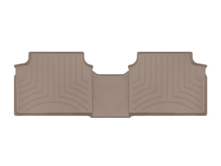 WeatherTech - WeatherTech 4515982IM FloorLiner HP